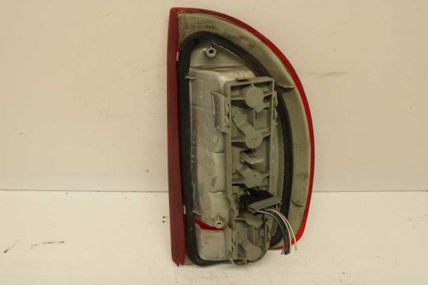 FEU ARRIERE GAUCHE OPEL CORSA B 5PORTES - Vue 2